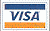 Silver Wishes accepts Visa